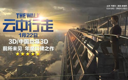 阿姆斯特丹高等艺术学院留信网购买